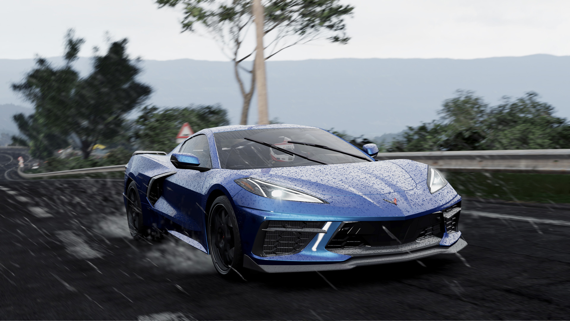 赛车计划3/Project Cars 3