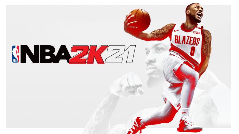 NBA2K21/NBA21/2K21