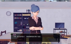 家庭教师(HS Tutor) ver0.14.0 精翻汉化版 PC+安卓 SLG游戏&更新 3.6G