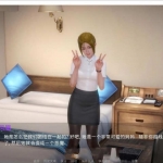 我的新邻居 Ver1.05 精翻汉化版 PC+安卓 SLG游戏&更新 5.3G