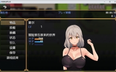 来自新世界之旅 汉化版 PC+安卓 RPG游戏&新作 1.4G