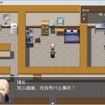 黑暗之源 ver1.10 重制中文完结作弊版 PC+安卓+攻略 RPG游戏 6.8G