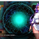 欢迎来爱神星 Ver0.0.7 汉化版 PC+安卓 手绘沙盒SLG游戏 1.8G