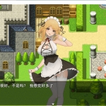 ANOLOCK 云翻汉化版 PC+安卓 RPG游戏新作+全CV 1.4G