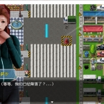 萨沙的故事:文化冲击 Ver0.15 精翻汉化版 PC+安卓 RPG游戏 500M