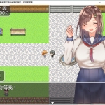 和JK们恋爱来度过高中生活的游戏 精翻汉化版 PC+安卓 RPG游戏 1.1G