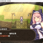 米莱依优与幻惑森林的甘露 STEAM官方中文版+全CG存档 RPG游戏 800M