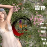 女神的最佳交易 Ver1.8.0 汉化版 PC+安卓 SLG神作&更新 2.4G