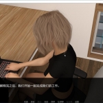 无限：爱与欲望 R7 汉化版 PC+安卓+攻略 SLG游戏 2.3G