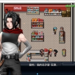 僵尸生活2：进退维艰 V0.5.1 精翻汉化版 PC+安卓 RPG神作更新 1.6G