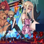 欲望之尾 Ver0.8.0 官方中文版 RPG游戏&神作更新 1.6G