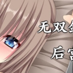 无双剑士的后宫生活 Build.8753051 官方中文版+DLC RPG游戏 1.1G