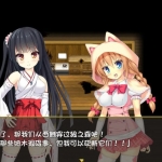 伟大命运与永恒少女 Ver1.02 官方中文豪华版整合DLC+攻略 日系RPG游戏