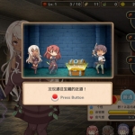 魔王的冒险者小镇 V1.02 DL官方中文版整合所有DLC 爆款经营SLG游戏