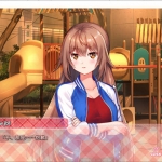 IdolDays Steam官方中文版 日系ADV游戏 1.5G