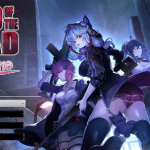 死亡之种2 甜蜜之家 Ver1.03R 中文正式PC版，全收集