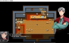 OVER Devil:圣石少女篇 v1035 官方中文版 PC+安卓 国产RPG游戏 4.6G