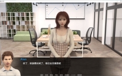 妄为的心 ver0.45B SE 汉化版 PC+安卓 动态SLG游戏 2.3G