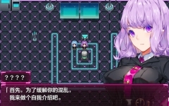 搾汁星际旅行 ver1.0 汉化作弊版 PC+安卓 RPG游戏 4.5G