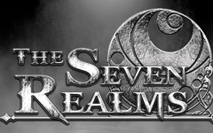 七界(The Seven Realms) ver0.21 官方中文完结版 动态SLG游戏 4.9G